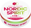 Nordic Spirit Watermelon