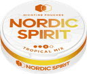 Nordic Spirit Tropical Mix