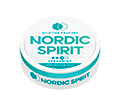 Nordic Spirit Spearmint