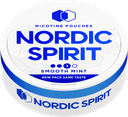 Nordic Spirit Smooth Mint