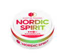 Nordic Spirit Watermelon