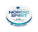 Nordic Spirit Frosty Mint