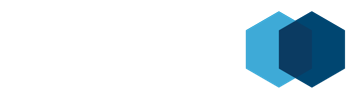 Nordic Spirit – Ireland